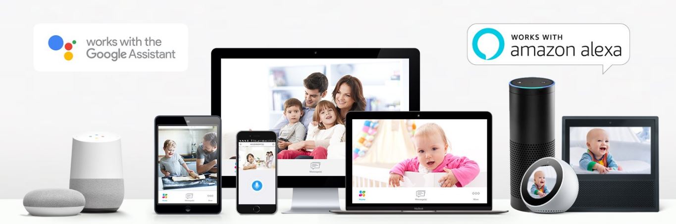 cctv dealers in bangalore