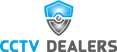 Best CCTV Dealers in Bangalore, Surveillance Camera Dealers